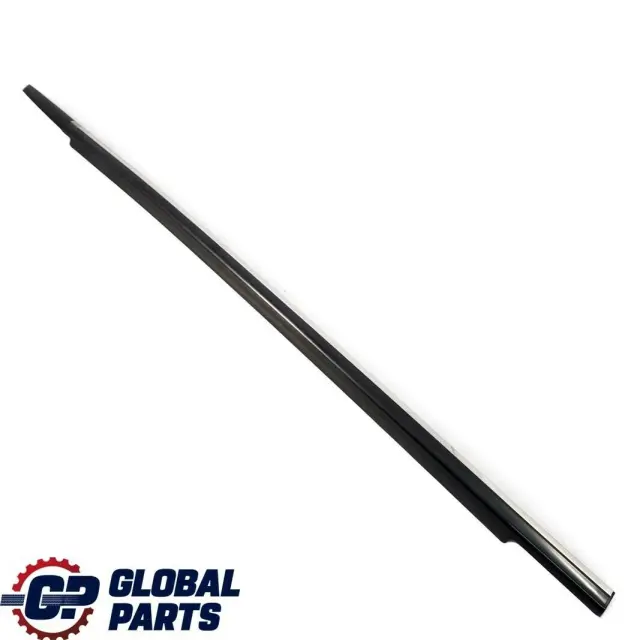 globalparts1-1394112