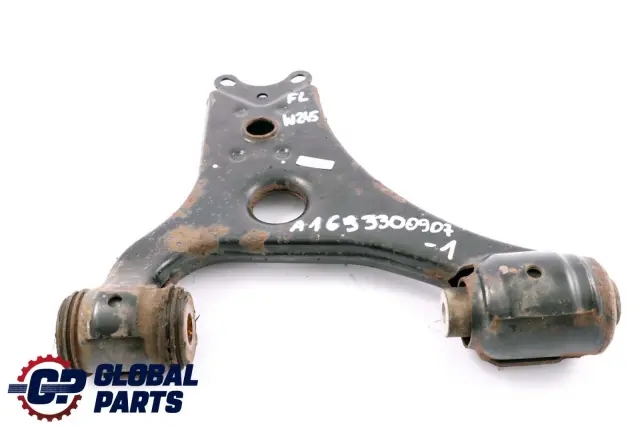 globalparts1-1394271