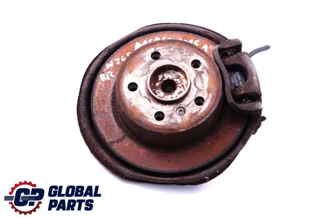 globalparts1-1394405