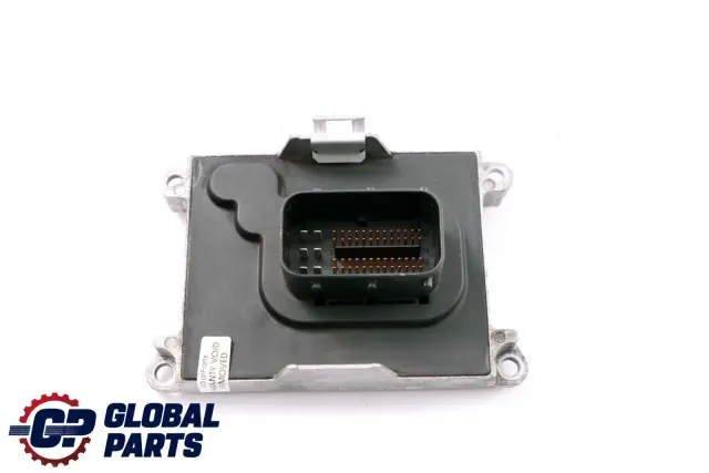 globalparts1-1394422