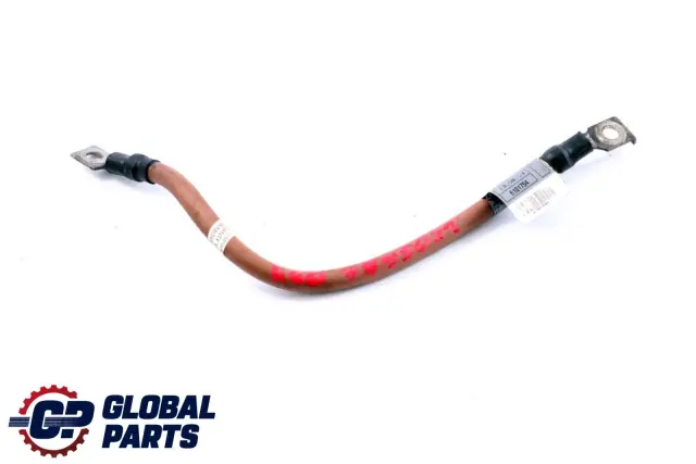 globalparts1-1394454