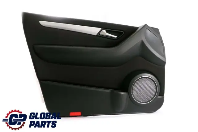 globalparts1-1394495
