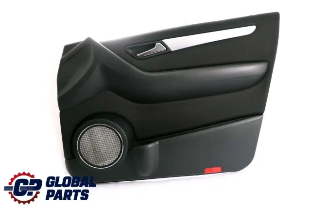 globalparts1-1394496