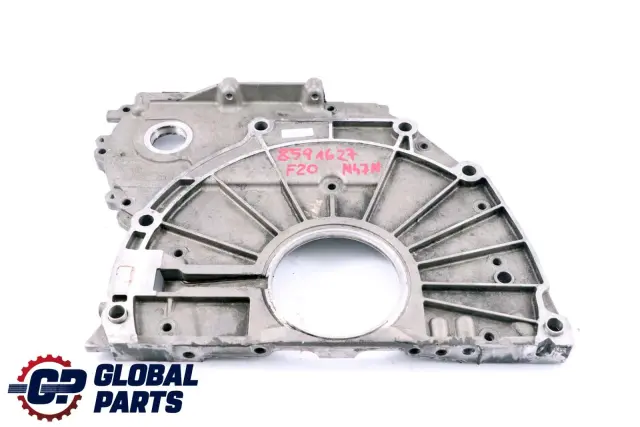 globalparts1-1394498