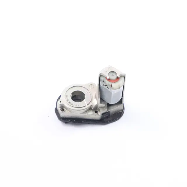 globalparts1-1394520