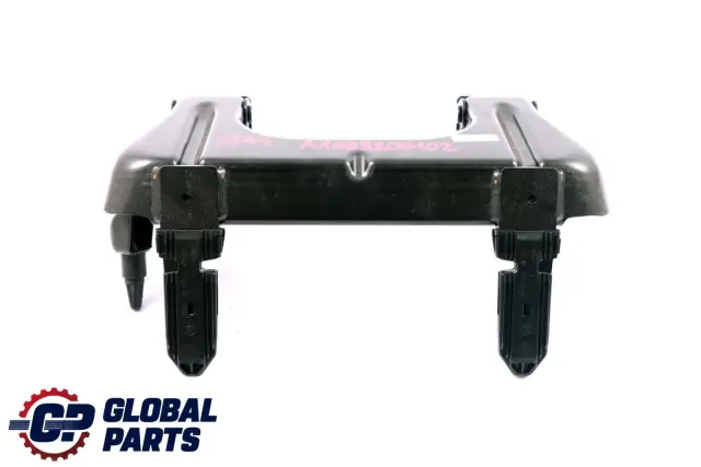 globalparts1-1394555