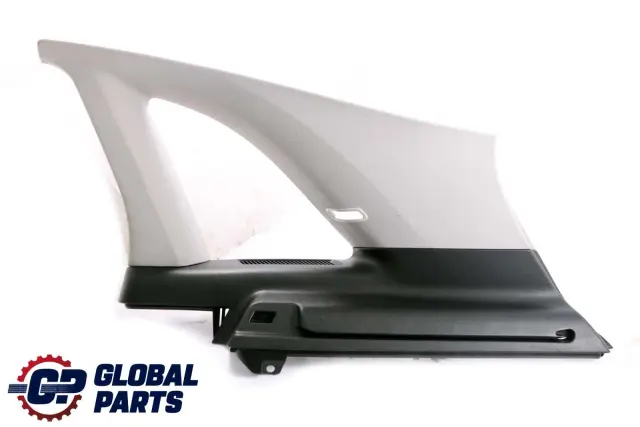 globalparts1-1394630