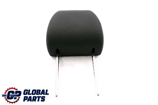 globalparts1-1394672