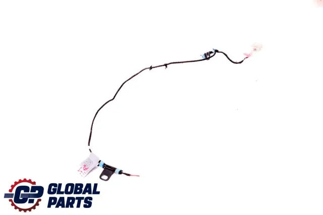 globalparts1-1394839