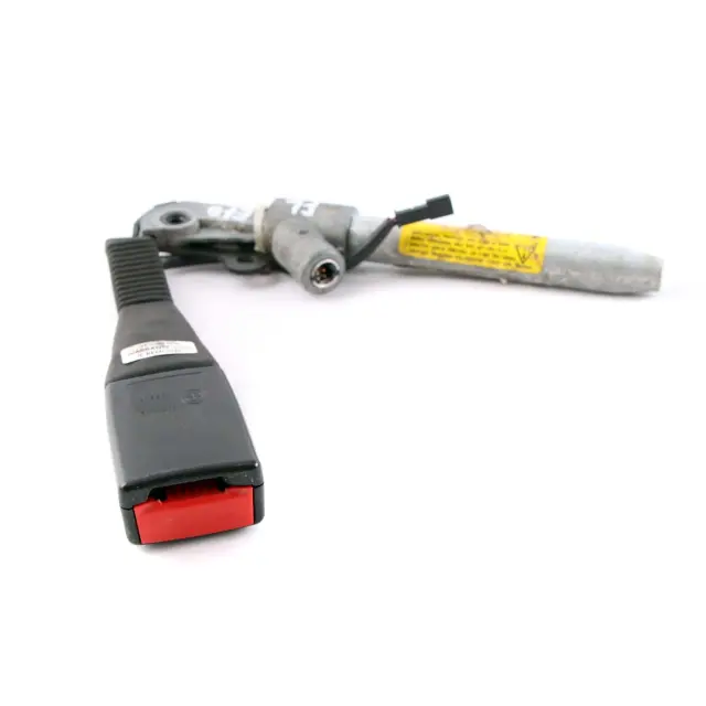 globalparts1-1394846