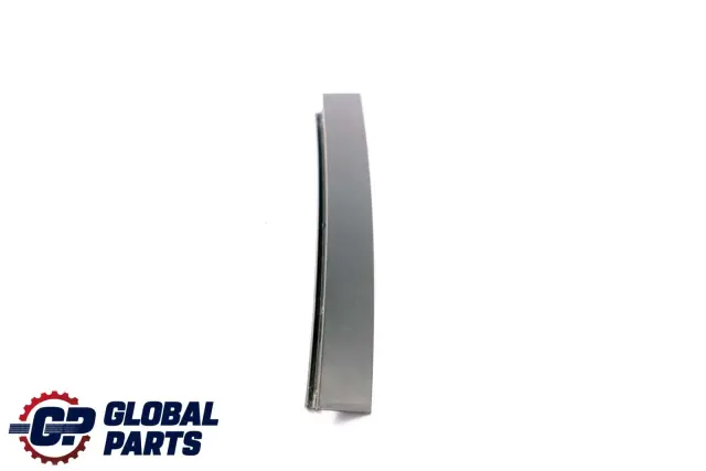 globalparts1-1395137