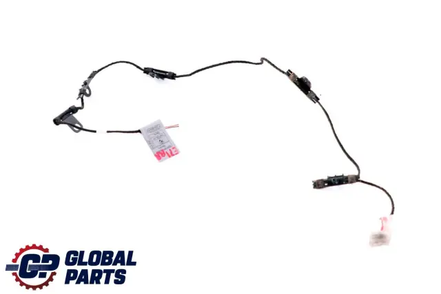 globalparts1-1395297