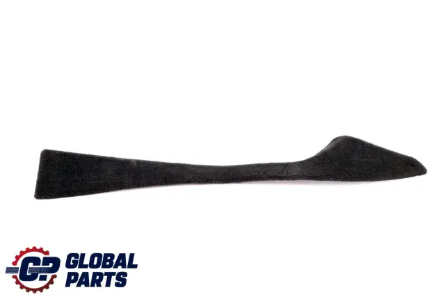 globalparts1-1396139