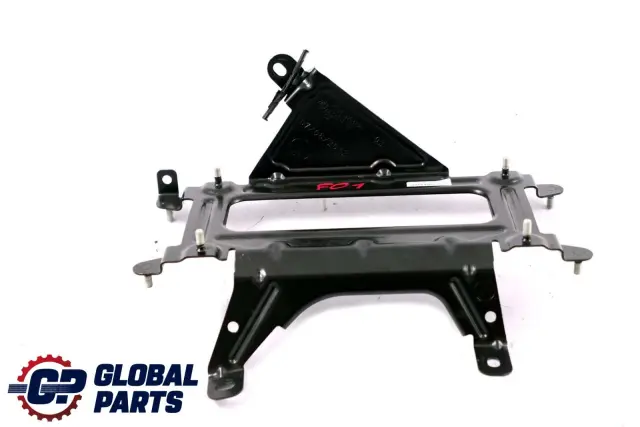 globalparts1-1396245