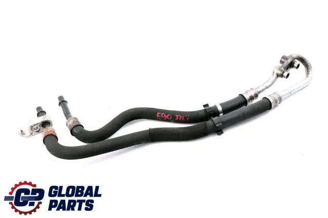 globalparts1-1396285