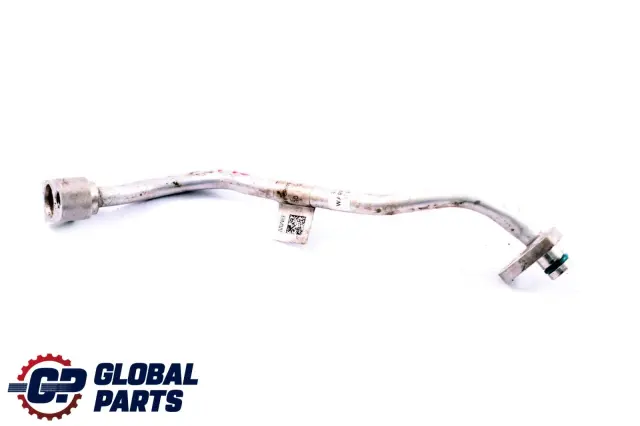 globalparts1-1396425