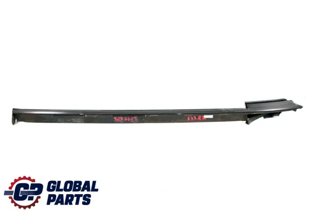 globalparts1-1396441