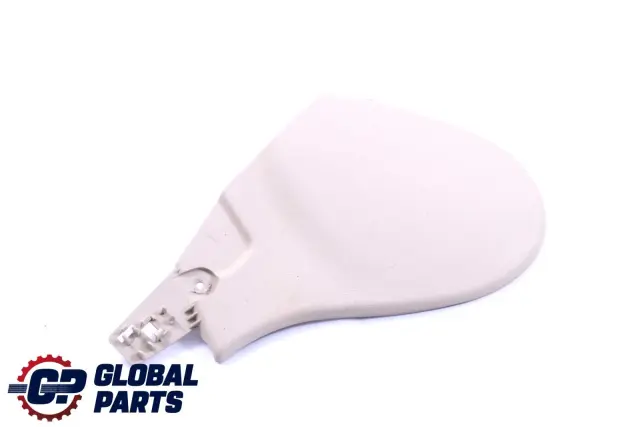 globalparts1-1396480