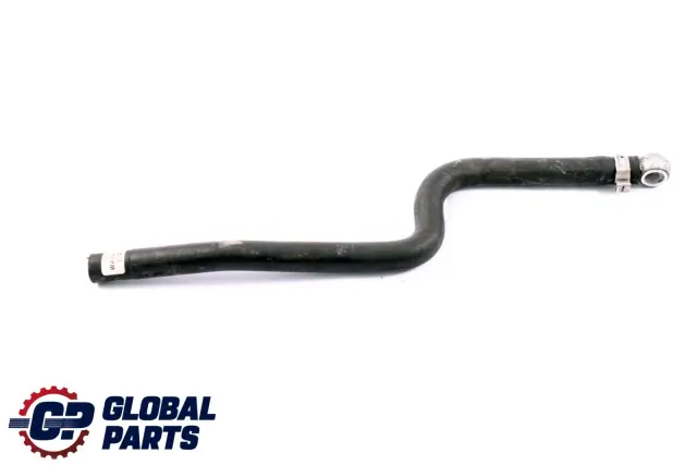 globalparts1-1396653