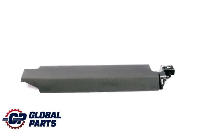 globalparts1-1396681