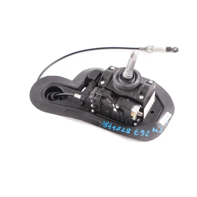 globalparts1-1396889