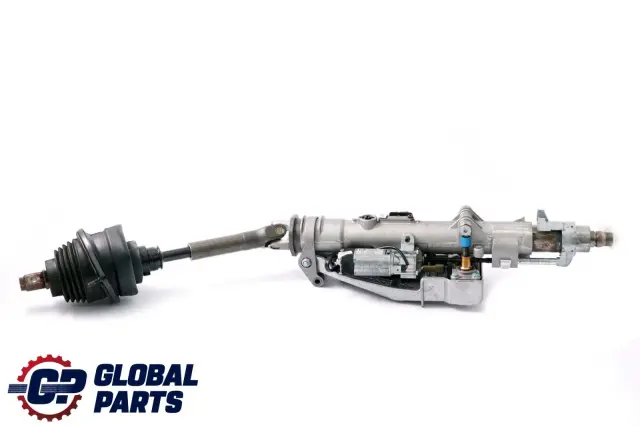 globalparts1-1396894
