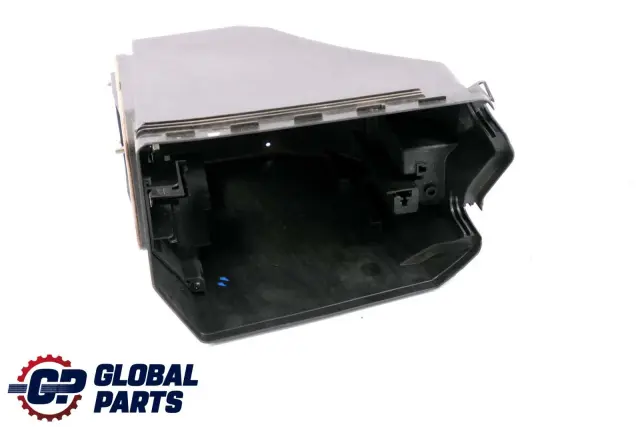 globalparts1-1396975