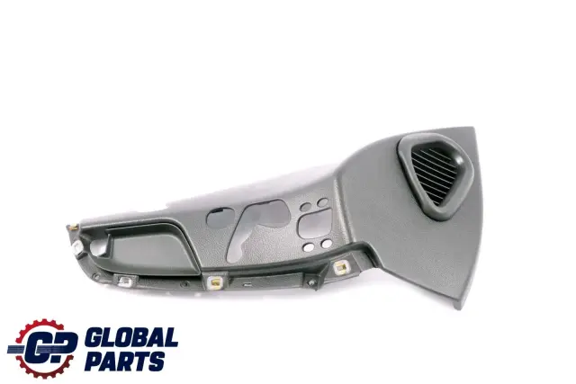 globalparts1-1397030