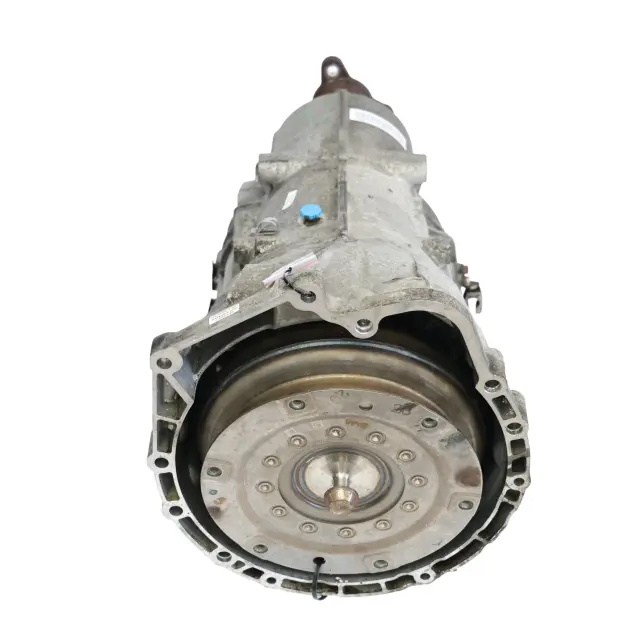 globalparts1-1397051