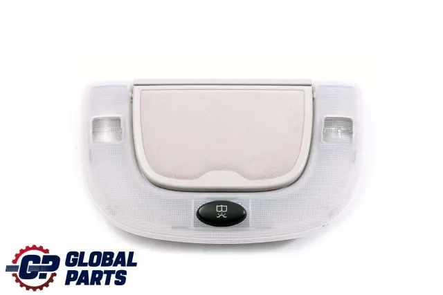 globalparts1-1397065
