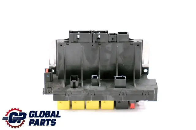 globalparts1-1397387