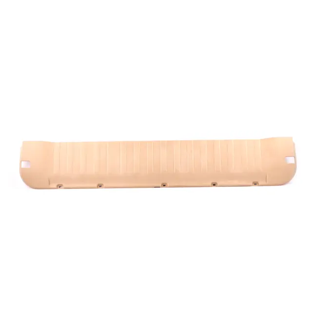 globalparts1-1397508