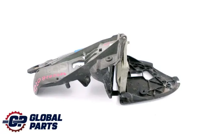 globalparts1-1397595
