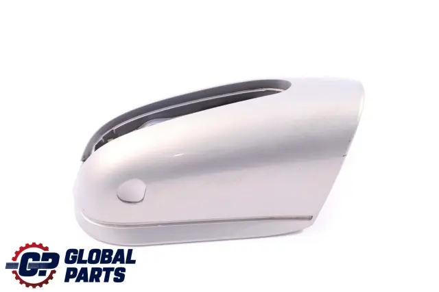 globalparts1-1397654