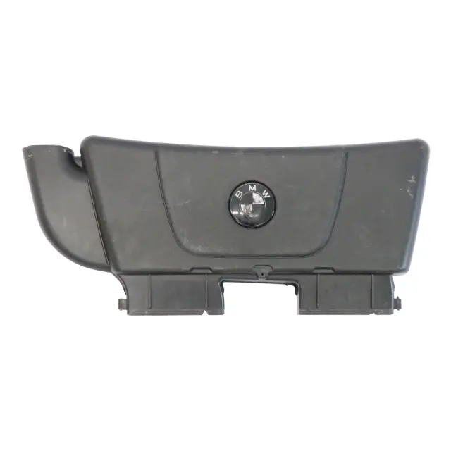 globalparts1-1397659