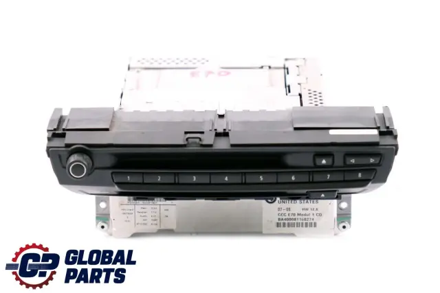globalparts1-1397756