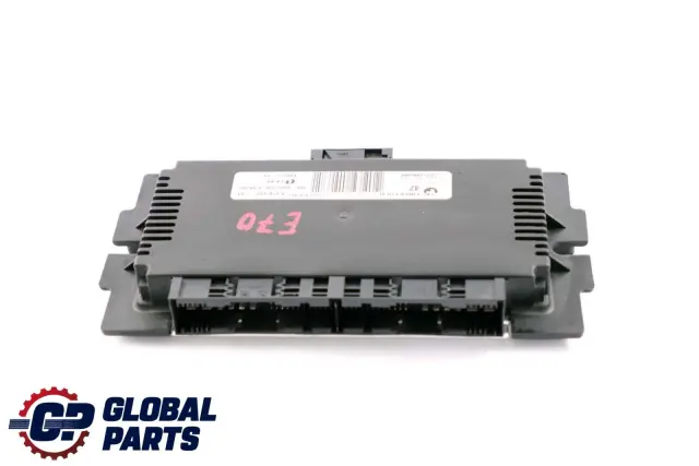 globalparts1-1397770