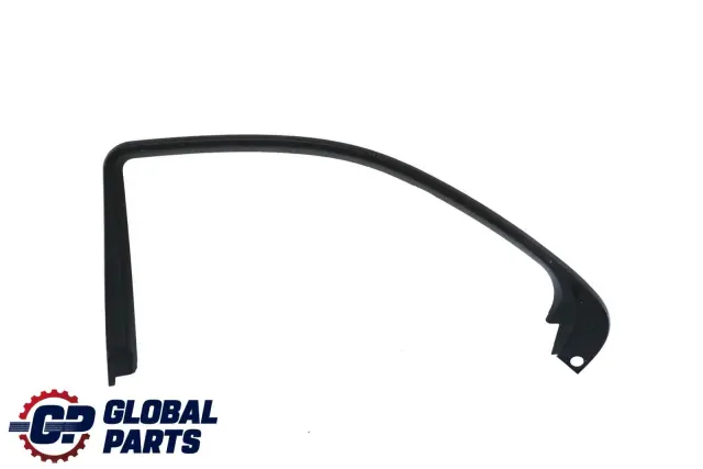 globalparts1-1397911