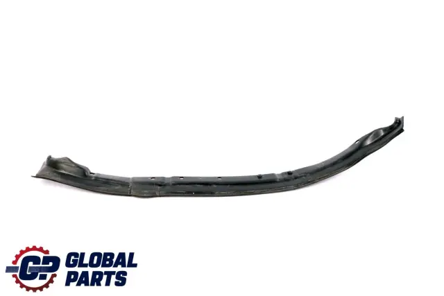 globalparts1-1397931