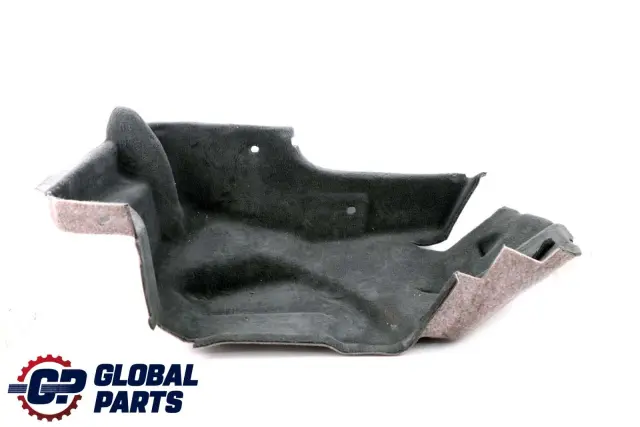 globalparts1-1397963