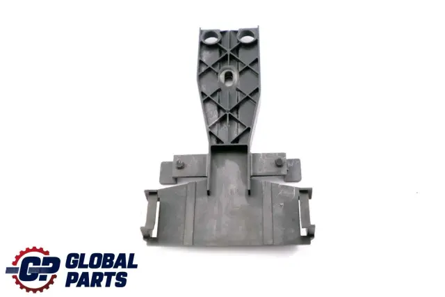 globalparts1-1398000