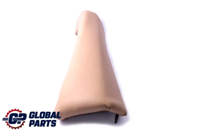 globalparts1-1398002