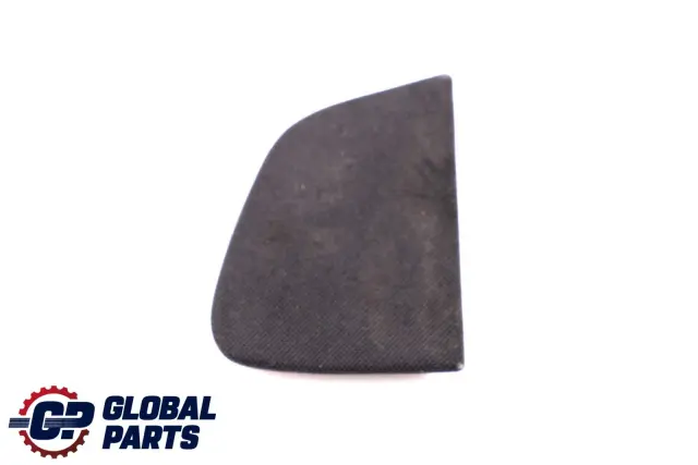 globalparts1-1398019