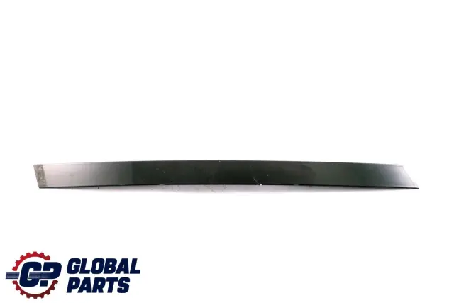 globalparts1-1398051
