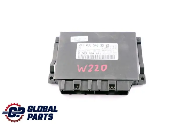 globalparts1-1398095