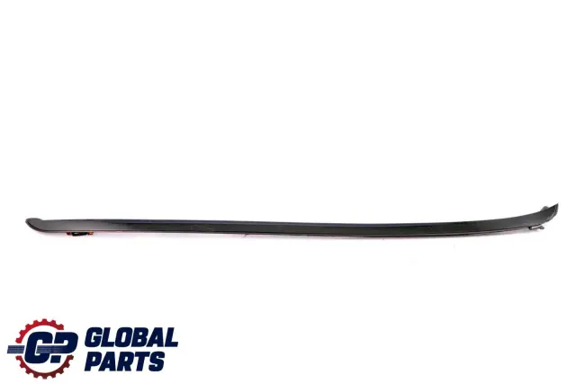 globalparts1-1398131