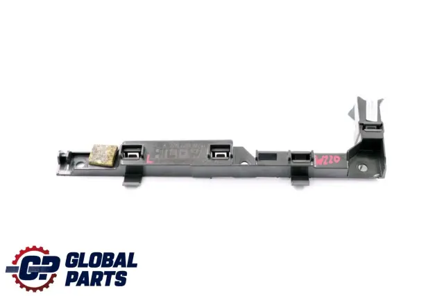 globalparts1-1398162