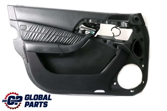globalparts1-1398248