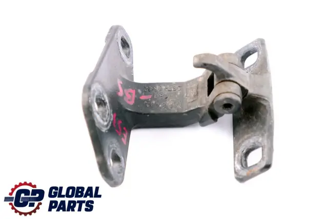 globalparts1-1398568