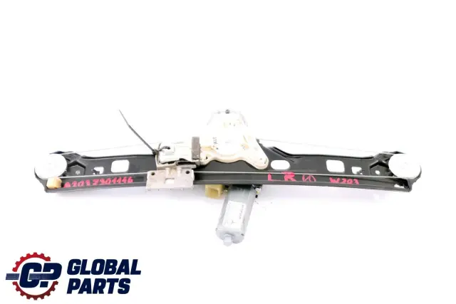 globalparts1-1398611